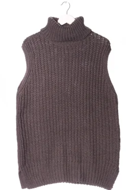 Longpullunder                            Größe                36