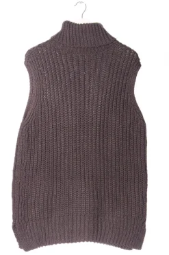 Longpullunder                            Größe                36