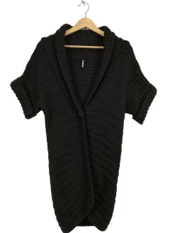 Longpullunder                            Größe                38