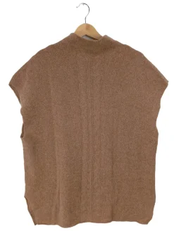 Longpullunder                            Größe                38