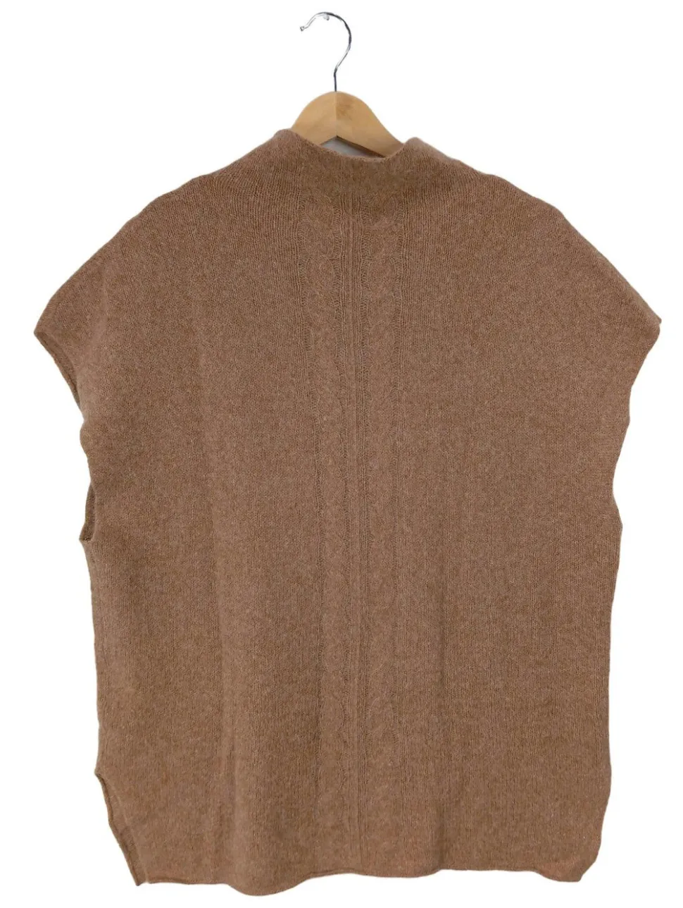 Longpullunder Größe 38