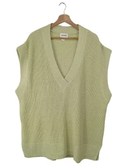 Longpullunder                            Größe                40