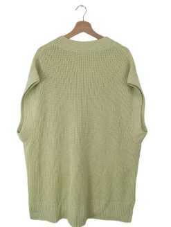 Longpullunder                            Größe                40