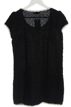 Longpullunder                            Größe                38