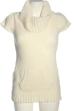 Longpullunder                            Größe                36