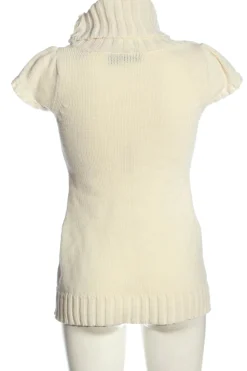 Longpullunder                            Größe                36