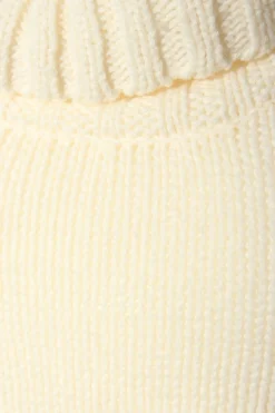 Longpullunder Größe 36