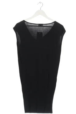 Longpullunder                            Größe                36