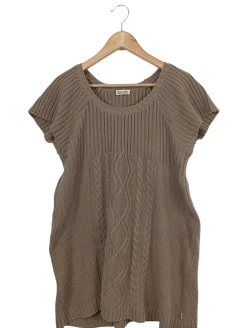 Longpullunder                            Größe                44