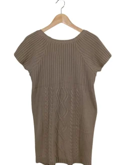 Longpullunder                            Größe                44