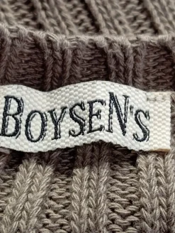 Longpullunder                            Größe                44