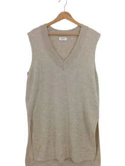 Longpullunder                            Größe                36