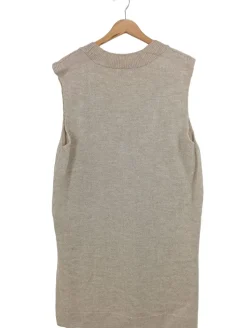 Longpullunder                            Größe                36