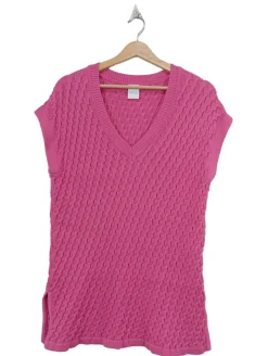 Longpullunder                            Größe                40