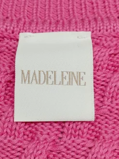 Longpullunder Größe 40