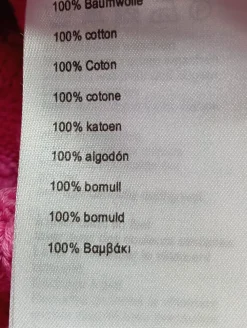 Longpullunder Größe 40