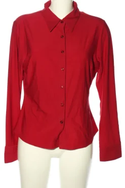 Longshirt                            Größe                42