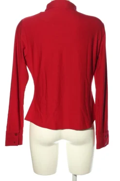 Longshirt                            Größe                42