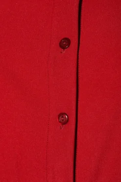 Longshirt                            Größe                42