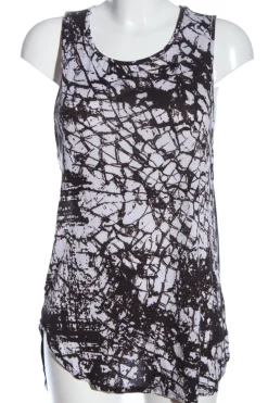 Longshirt                            Größe                38