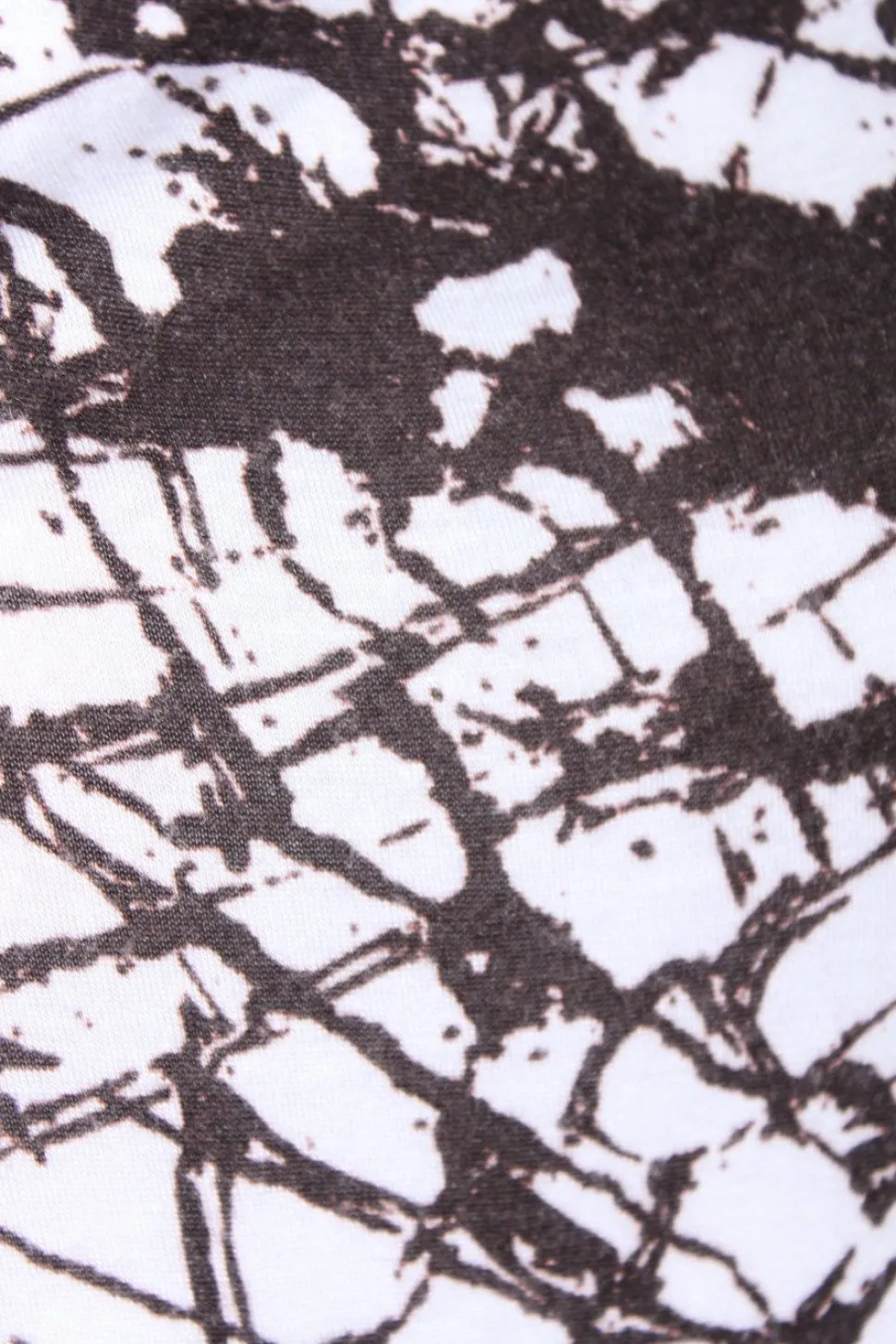 Longshirt Größe 38