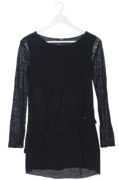 Longshirt                            Größe                38