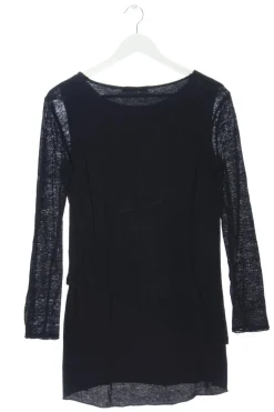 Longshirt                            Größe                38