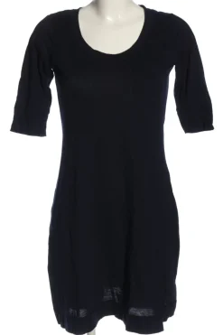 Longshirt                            Größe                38