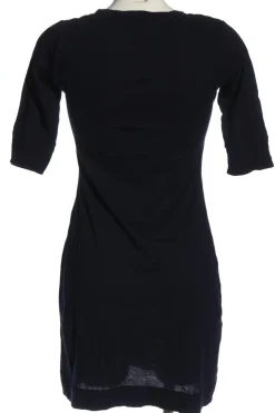 Longshirt                            Größe                38