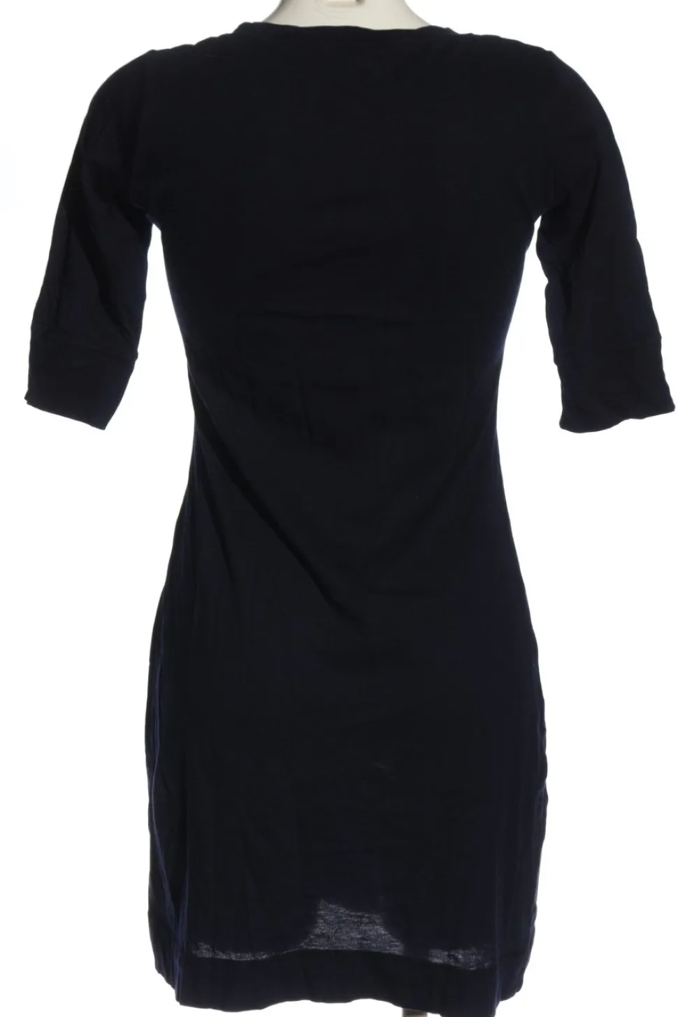 Longshirt Größe 38