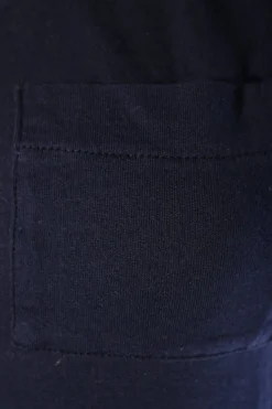 Longshirt Größe 38