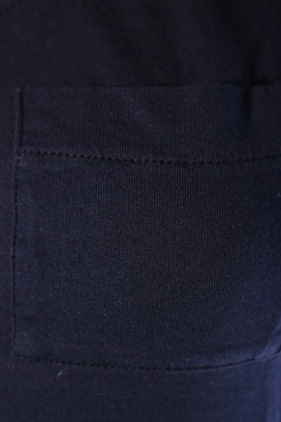 Longshirt Größe 38