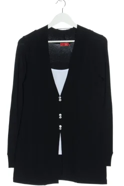 Longshirt                            Größe                36