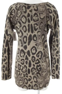 Longshirt                            Größe                40