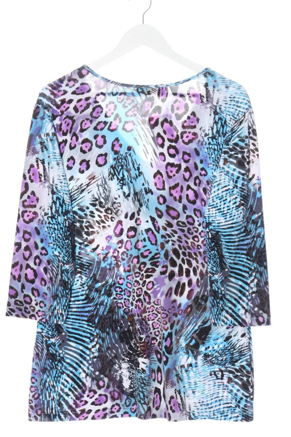 Longshirt Größe 44