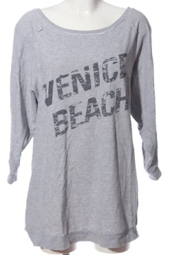 Longshirt                            Größe                38