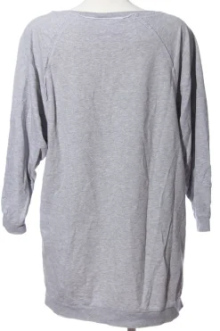 Longshirt                            Größe                38