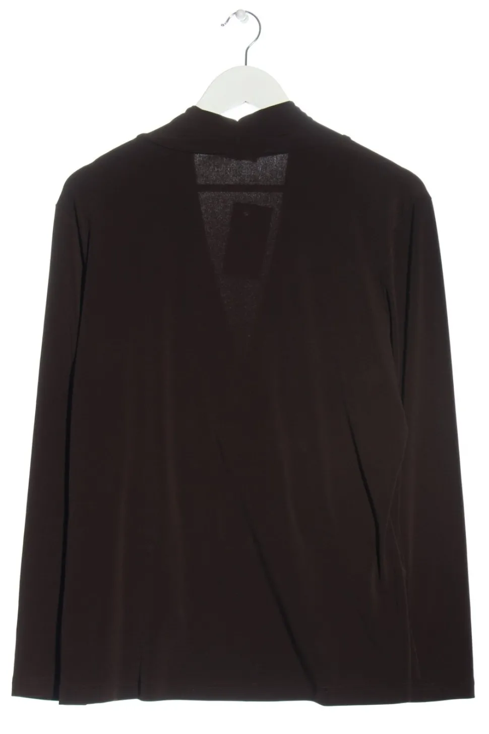 Longsleeve Größe 46