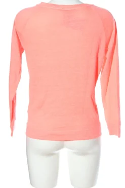 Longsleeve                            Größe                36