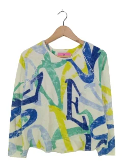 Longsleeve                            Größe                38