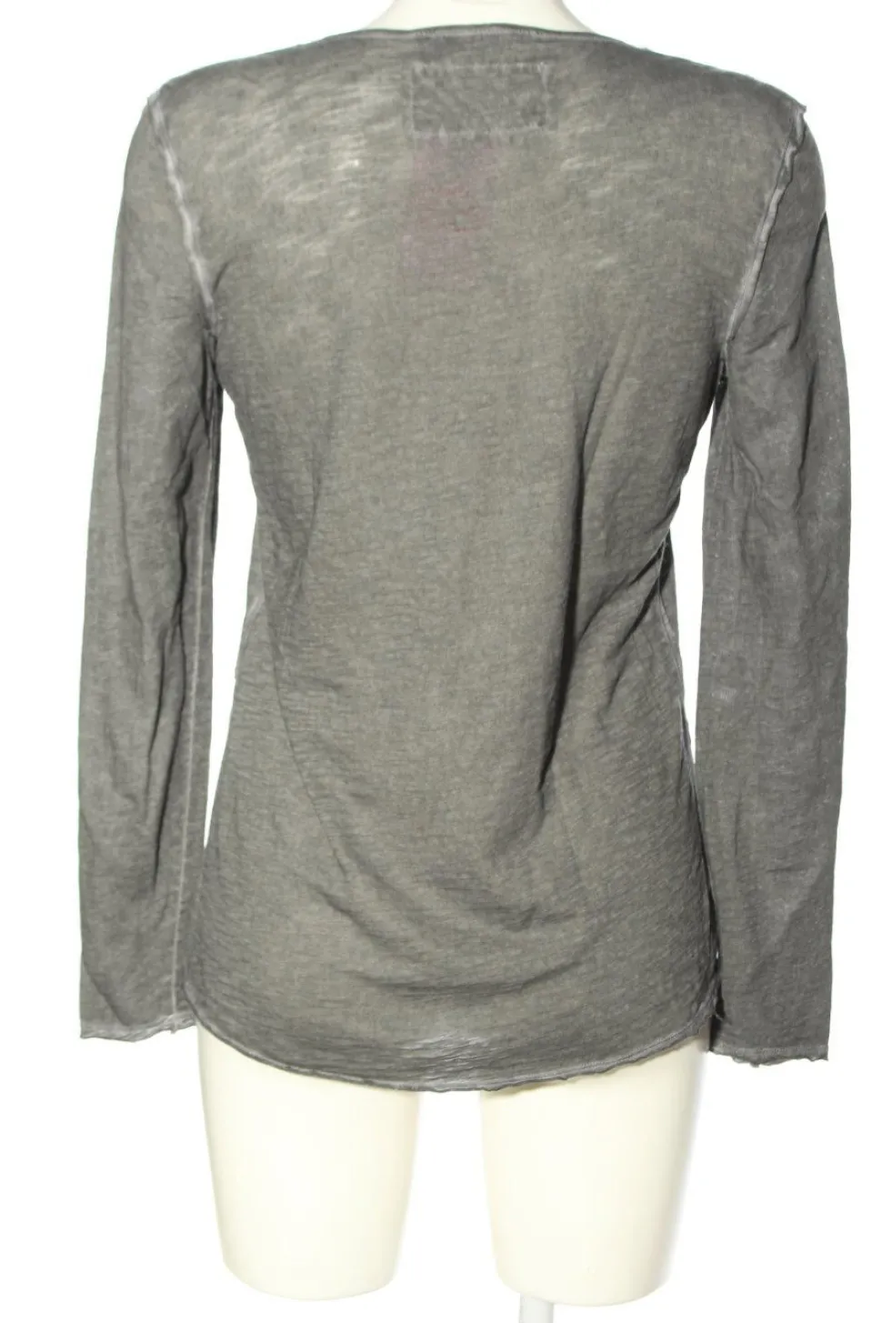 Longsleeve Größe 34