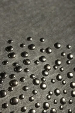 Longsleeve Größe 34