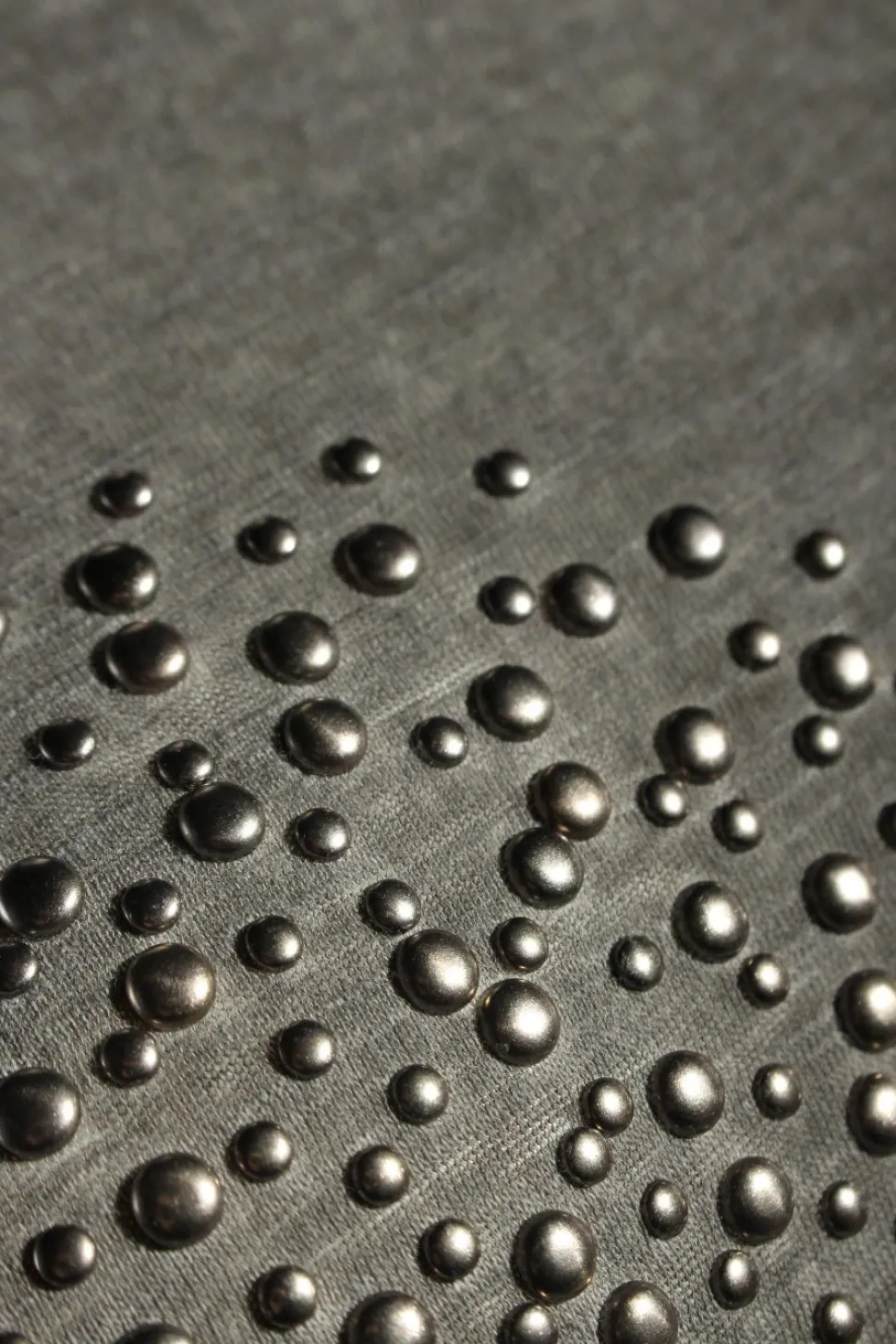 Longsleeve Größe 34