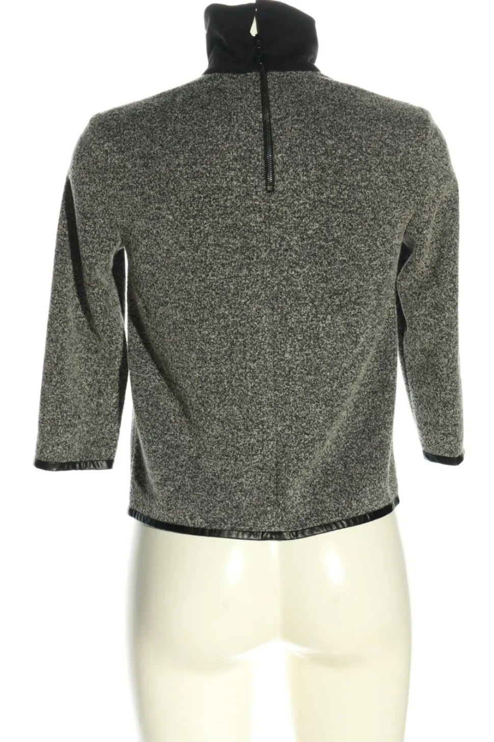 Longsleeve Größe 34