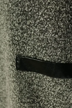 Longsleeve Größe 34