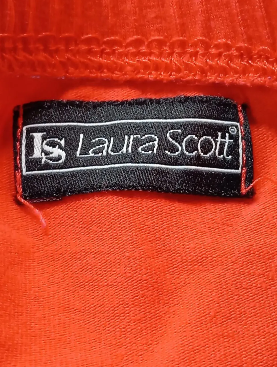 Longsleeve Größe 32