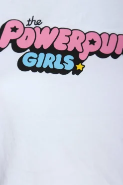 Longsleeve Größe 36