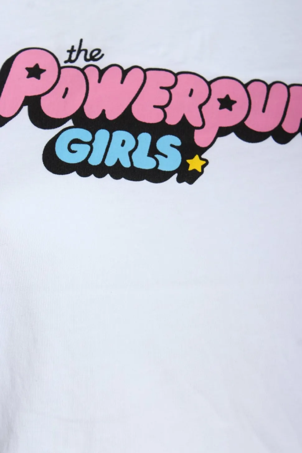 Longsleeve Größe 36