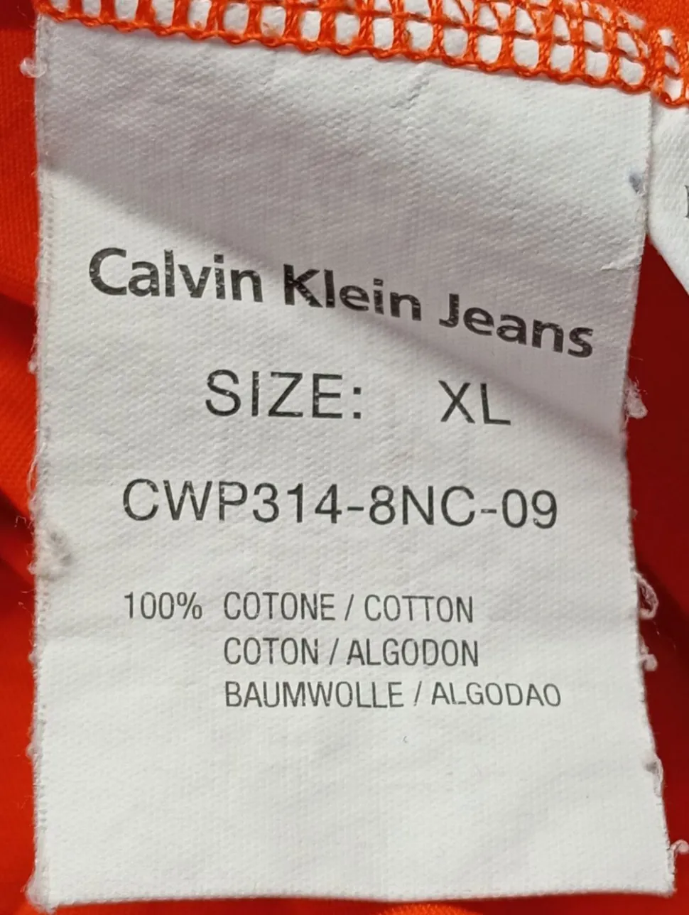 Longsleeve Größe 42