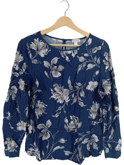 Longsleeve                            Größe                38